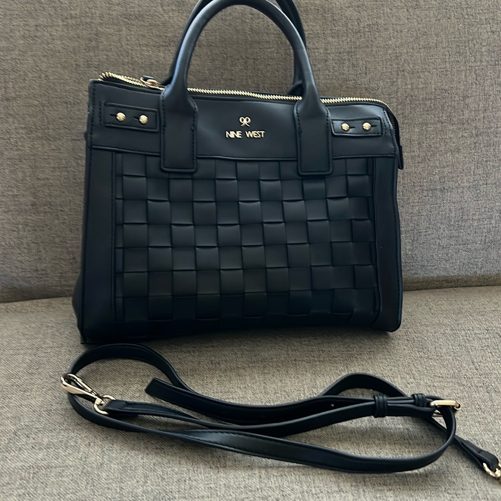 Nine West Purse